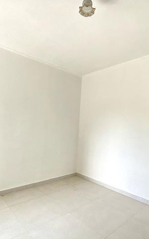 Casa à venda com 134m², 3 quartos e 1 vagaQuarto 4