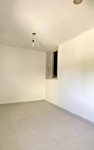 Casa à venda com 134m², 3 quartos e 1 vagaQuarto 1
