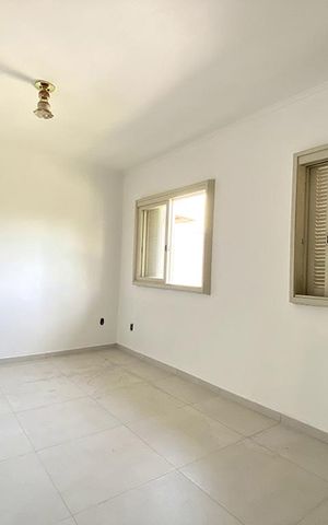 Casa à venda com 134m², 3 quartos e 1 vagaQuarto 1