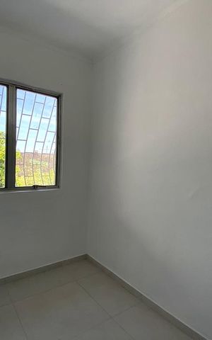Casa à venda com 134m², 3 quartos e 1 vagaQuarto 3