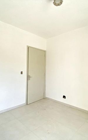 Casa à venda com 134m², 3 quartos e 1 vagaQuarto 4