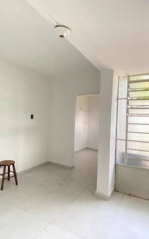 Casa à venda com 134m², 3 quartos e 1 vagaGaragem