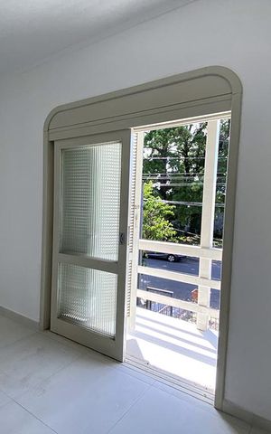 Casa à venda com 134m², 3 quartos e 1 vagaQuarto 2