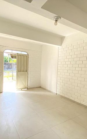 Casa à venda com 134m², 3 quartos e 1 vagaSala 2