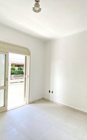 Casa à venda com 134m², 3 quartos e 1 vagaQuarto 4