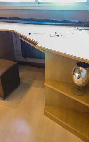 Apartamento para alugar com 88m², 2 quartos e 1 vaga Apartamento para alugar com 88m², 2 quartos e 1 vagaQuarto 2 - Suíte