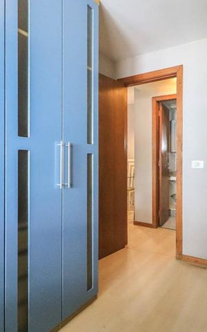 Apartamento para alugar com 88m², 2 quartos e 1 vaga Apartamento para alugar com 88m², 2 quartos e 1 vagaQuarto 1