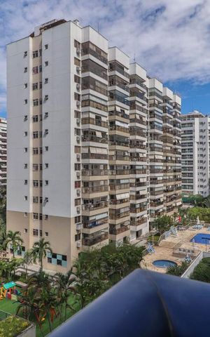 Apartamento para alugar com 88m², 2 quartos e 1 vaga Apartamento para alugar com 88m², 2 quartos e 1 vagaVista Varanda Sala