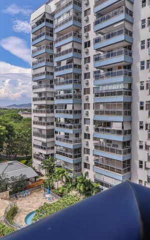 Apartamento para alugar com 88m², 2 quartos e 1 vaga Apartamento para alugar com 88m², 2 quartos e 1 vagaVista Varanda Sala