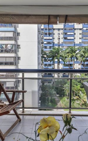 Apartamento para alugar com 88m², 2 quartos e 1 vaga Apartamento para alugar com 88m², 2 quartos e 1 vagaVista Quarto 1
