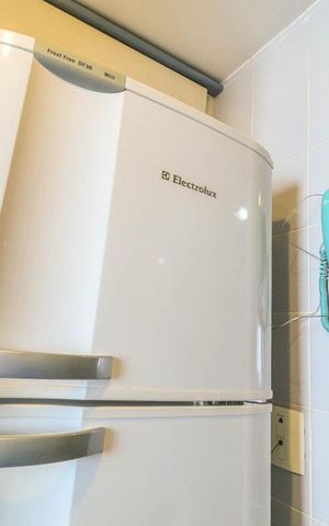 Apartamento para alugar com 88m², 2 quartos e 1 vaga Apartamento para alugar com 88m², 2 quartos e 1 vagaCozinha