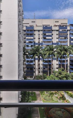 Apartamento para alugar com 88m², 2 quartos e 1 vaga Apartamento para alugar com 88m², 2 quartos e 1 vagaVista Varanda Sala