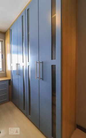 Apartamento para alugar com 88m², 2 quartos e 1 vaga Apartamento para alugar com 88m², 2 quartos e 1 vagaQuarto 1