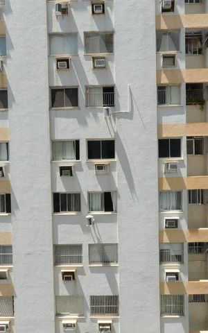 Apartamento à venda com 127m², 3 quartos e 2 vagas Apartamento à venda com 127m², 3 quartos e 2 vagasVista Suíte