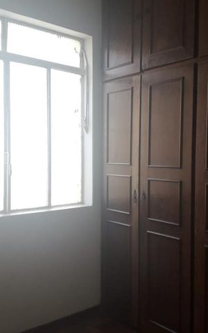 Casa à venda com 290m², 3 quartos e sem vaga