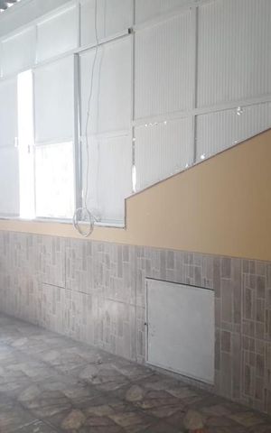 Casa à venda com 290m², 3 quartos e sem vaga