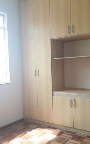 Casa à venda com 290m², 3 quartos e sem vaga