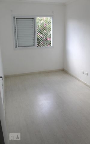 Casa de condomínio à venda com 69m², 2 quartos e 1 vagaQuarto 1