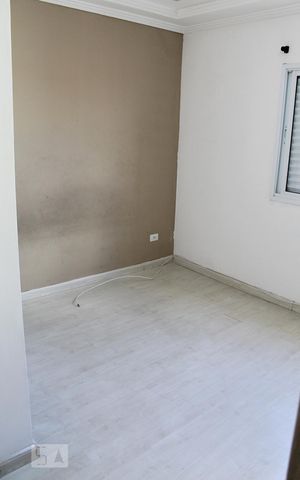 Casa de condomínio à venda com 69m², 2 quartos e 1 vagaQuarto 2