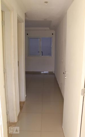 Casa de condomínio à venda com 69m², 2 quartos e 1 vagaEntrada