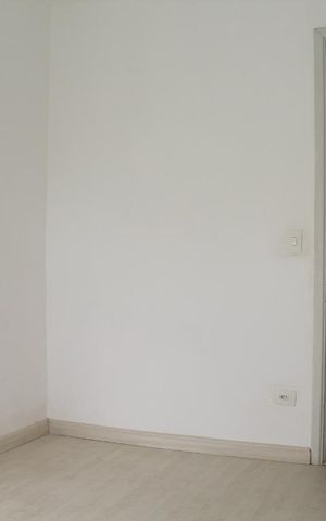 Casa de condomínio à venda com 69m², 2 quartos e 1 vagaQuarto 1