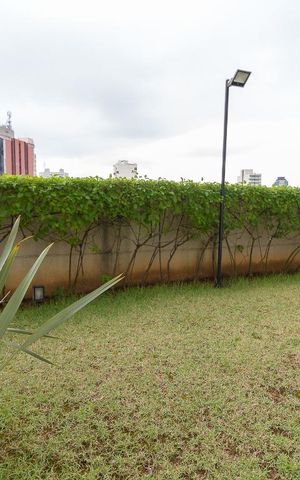 Apartamento para alugar com 84m², 2 quartos e 2 vagasRedário
