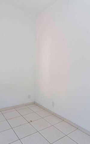 Apartamento para alugar com 55m², 2 quartos e sem vaga Apartamento para alugar com 55m², 2 quartos e sem vagaQuarto 1