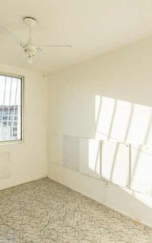 Apartamento à venda com 110m², 2 quartos e 1 vaga Apartamento à venda com 110m², 2 quartos e 1 vagaQuarto 1