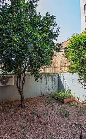 Apartamento à venda com 80m², 2 quartos e 1 vagaVista