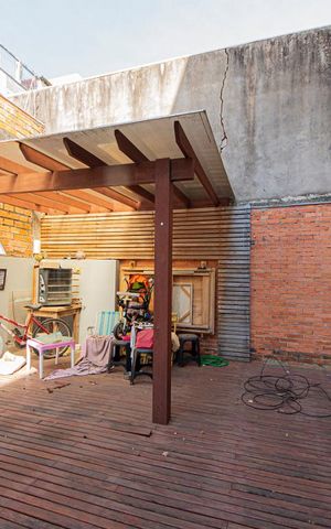 Apartamento à venda com 80m², 2 quartos e 1 vagaPatio