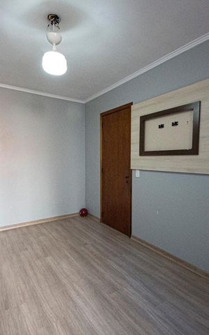 Apartamento à venda com 80m², 2 quartos e 1 vagaDormitório 2