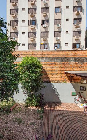 Apartamento à venda com 80m², 2 quartos e 1 vagaVista