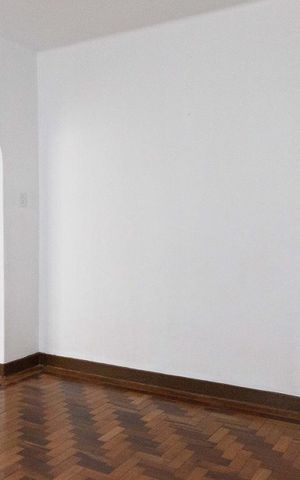 Apartamento para alugar com 120m², 2 quartos e sem vaga Apartamento para alugar com 120m², 2 quartos e sem vagaSala