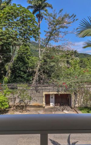 Casa à venda com 290m², 4 quartos e 2 vagas Casa à venda com 290m², 4 quartos e 2 vagasVista Varanda - Quarto 1