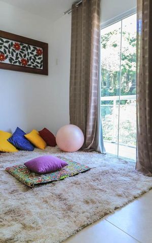 Casa à venda com 290m², 4 quartos e 2 vagas Casa à venda com 290m², 4 quartos e 2 vagasQuarto 1