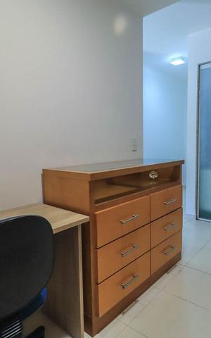 Casa à venda com 290m², 4 quartos e 2 vagas Casa à venda com 290m², 4 quartos e 2 vagasCloset Quarto 2 - Suíte