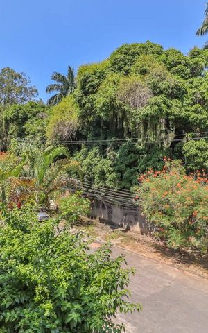 Casa à venda com 290m², 4 quartos e 2 vagas Casa à venda com 290m², 4 quartos e 2 vagasVista Varanda - Quarto 1
