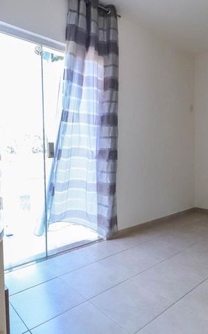 Casa à venda com 290m², 4 quartos e 2 vagas Casa à venda com 290m², 4 quartos e 2 vagasQuarto 3