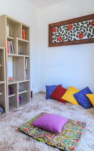 Casa à venda com 290m², 4 quartos e 2 vagas Casa à venda com 290m², 4 quartos e 2 vagasQuarto 1