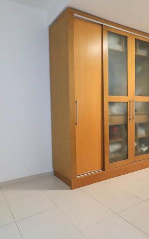 Casa à venda com 290m², 4 quartos e 2 vagas Casa à venda com 290m², 4 quartos e 2 vagasCloset Quarto 2 - Suíte