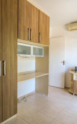 Casa à venda com 290m², 4 quartos e 2 vagas Casa à venda com 290m², 4 quartos e 2 vagasQuarto 3
