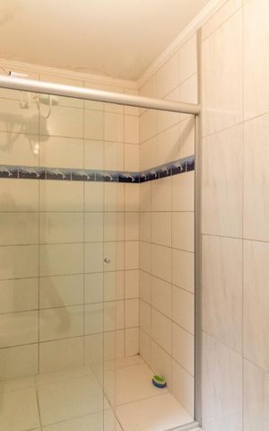 Apartamento à venda com 50m², 2 quartos e sem vagaBanheiro