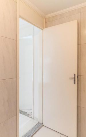 Apartamento à venda com 50m², 2 quartos e sem vagaBanheiro