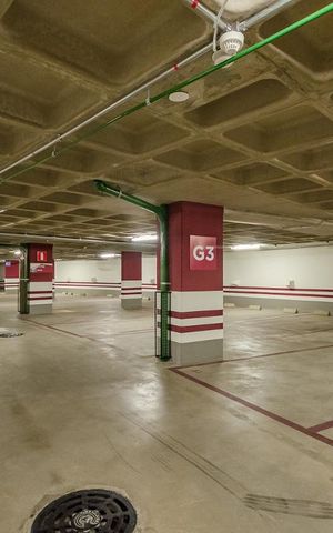 Studio para alugar com 65m², 1 quarto e 1 vagaÁrea comum