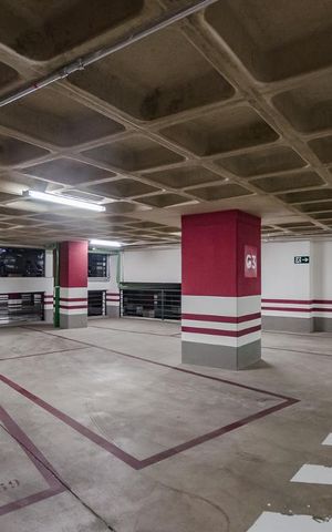 Studio para alugar com 65m², 1 quarto e 1 vagaÁrea comum