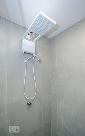 Studio para alugar com 65m², 1 quarto e 1 vagaStudio