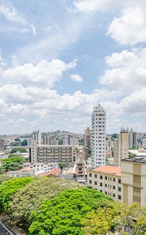 Studio para alugar com 65m², 1 quarto e 1 vagaÁrea comum