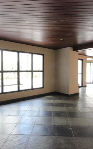 Apartamento à venda com 216m², 4 quartos e 3 vagasÁrea comum - Salão de festas