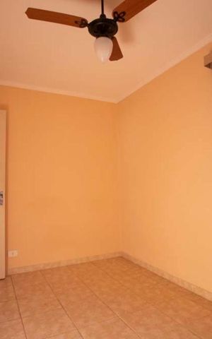 Apartamento à venda com 42m², 2 quartos e 1 vagaquarto 1
