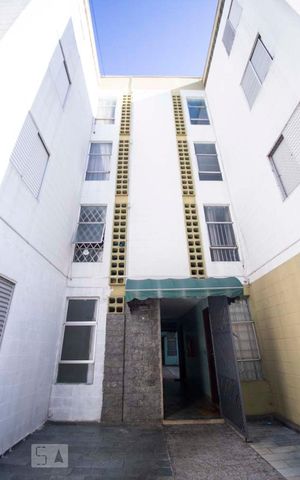 Apartamento à venda com 42m², 2 quartos e 1 vagafachada